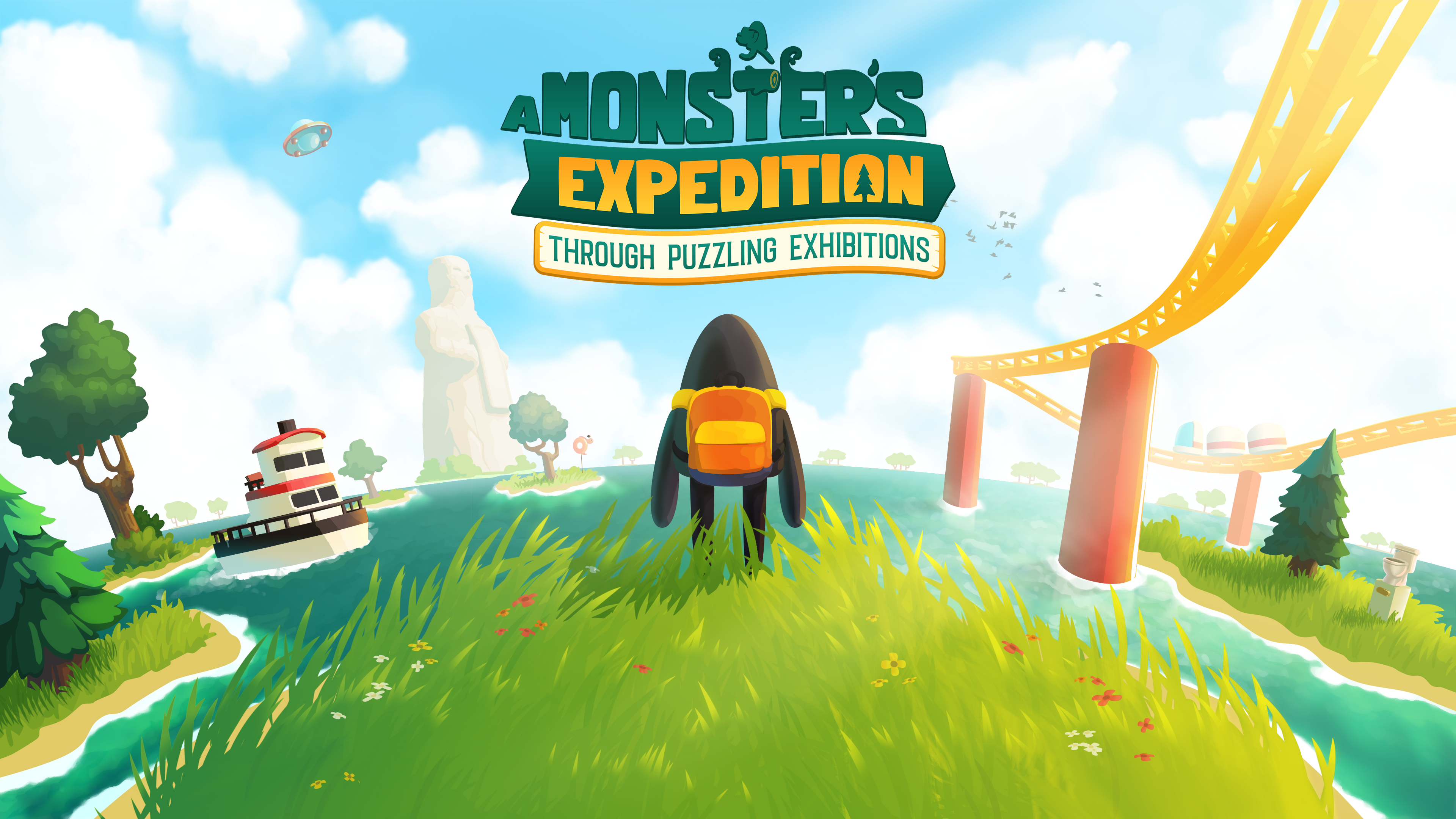 A Monster's Expedition Key Art 2 logo.png